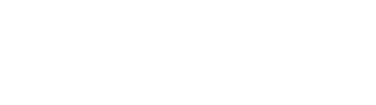 Halmos